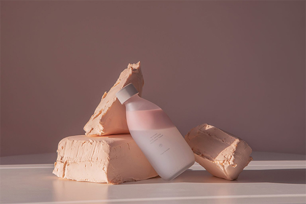 Skincare_category